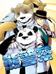 无声爆破热搜缩略图